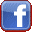 facebooklogothumb200x20010747